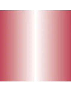 Premium Color: Metallic Red 60 ml - Vallejo 62044 2