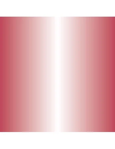 Premium Color: Metallic Red 60 ml - Vallejo 62044