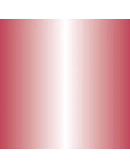 Premium Color: Metallic Red 60 ml - Vallejo 62044