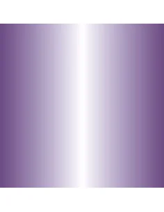 Premium Color: Metallic Violet 60 ml - Vallejo 62045 2