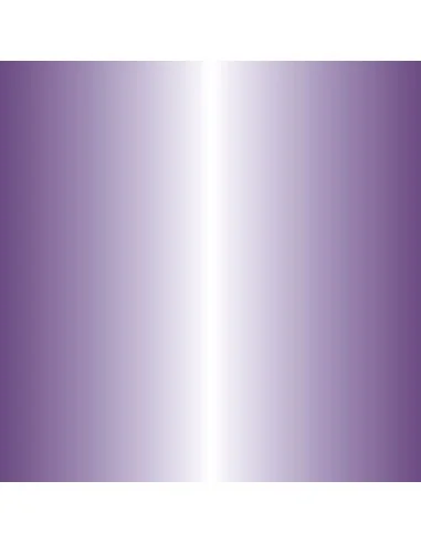 Premium Color: Metallic Violet 60 ml - Vallejo 62045