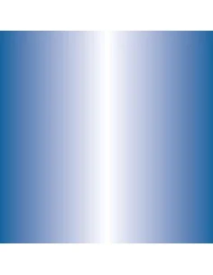Premium Color: Metallic Blue 60 ml - Vallejo 62046 2
