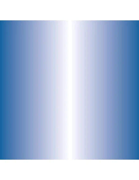 Premium Color: Metallic Blue 60 ml - Vallejo 62046