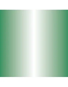 Premium Color: Metallic Green 60 ml - Vallejo 62047 2