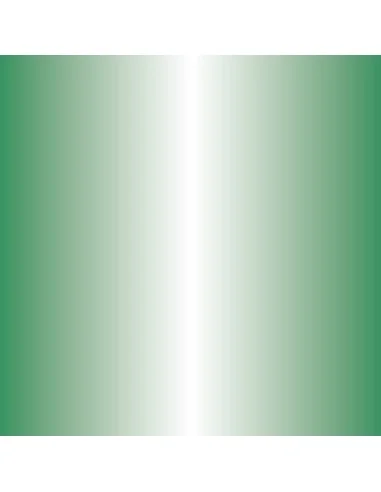 Premium Color: Metallic Green 60 ml - Vallejo 62047