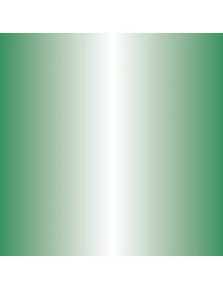 [NO_DESC] Premium Color: Metallic Green 60 ml - Vallejo 62047