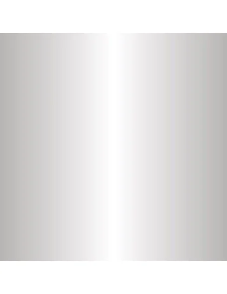 Premium Color: Silver 60 ml - Vallejo 62048