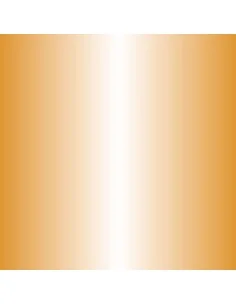 Premium Color: Gold 60 ml - Vallejo 62049 2