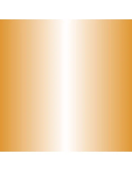 Premium Color: Gold 60 ml - Vallejo 62049