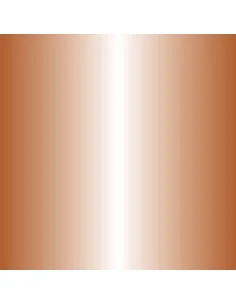 Premium Color: Copper 60 ml - Vallejo 62050 2