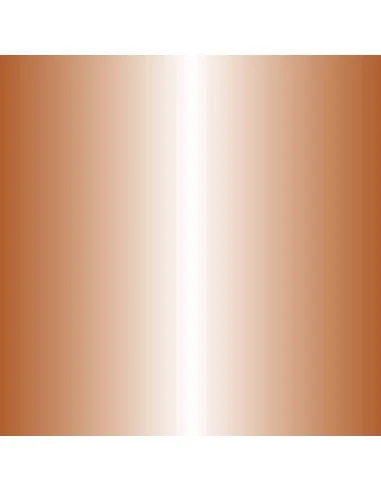 Premium Color: Copper 60 ml - Vallejo 62050
