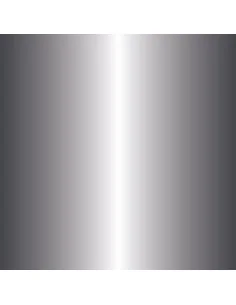 Premium Color: Gunmetal 60 ml - Vallejo 62052 2
