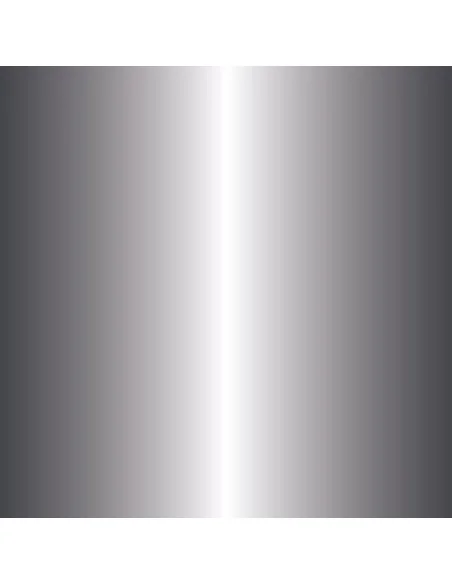 Premium Color: Gunmetal 60 ml - Vallejo 62052