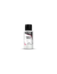 [NO_DESC] Premium Color: White Primer 60 ml - Vallejo 62061