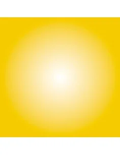 Premium Color: Candy Yellow 60 ml - Vallejo 62071 2