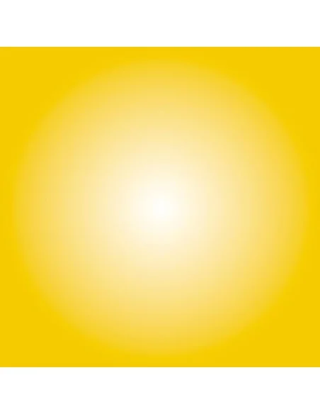 Premium Color: Candy Yellow 60 ml - Vallejo 62071