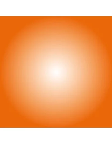 Premium Color: Candy Orange 60 ml - Vallejo 62073
