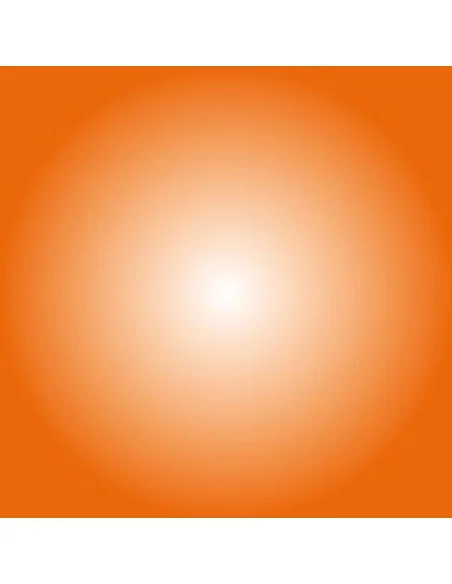 Premium Color: Candy Orange 60 ml - Vallejo 62073