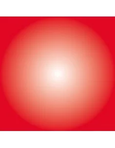Premium Color: Candy Red 60 ml - Vallejo 62074 2