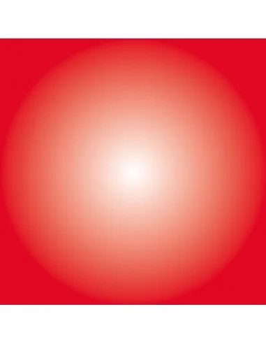 Premium Color: Candy Red 60 ml - Vallejo 62074