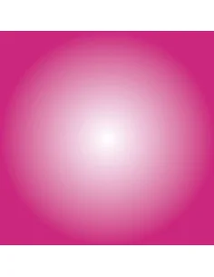 [NO_DESC] Premium Color: Candy Magenta 60 ml - Vallejo 62075 2