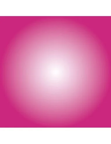 Premium Color: Candy Magenta 60 ml - Vallejo 62075