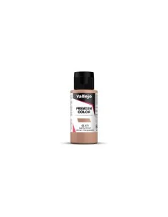 Premium Color: Candy Brown 60 ml - Vallejo 62078