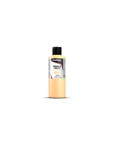 [NO_DESC] Premium Color: Orange Pink 200 ml - Vallejo 63002