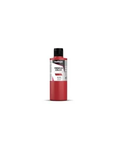 Premium Color: Carmíne 200 ml - Vallejo 63006