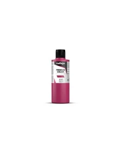 Premium Color: Magenta 200 ml - Vallejo 63007