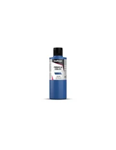 Premium Color: Cobalt Blue 200 ml - Vallejo 63009