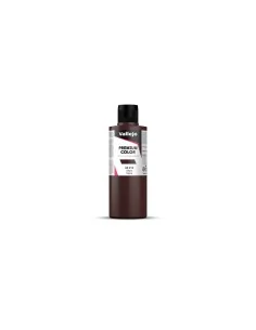 Premium Color: Sepia 200 ml - Vallejo 63018