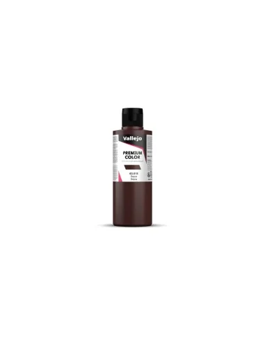 [NO_DESC] Premium Color: Sepia 200 ml - Vallejo 63018