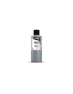 Premium Color: Grey 200 ml - Vallejo 63019