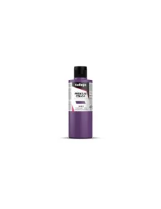 Premium Color: Violet Fluo 200 ml - Vallejo 63037