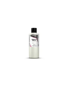 Premium Color: Phosphorescent 200 ml - Vallejo 63040