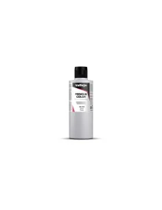 [NO_DESC] Premium Color: Silver 200 ml - Vallejo 63048