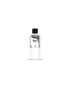 Premium Color: Reducer 200 ml - Vallejo 63066
