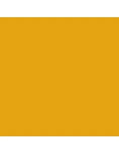 Mecha Color: Yellow 18 ml - Vallejo 69004