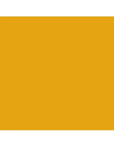 Mecha Color: Yellow 18 ml - Vallejo 69004