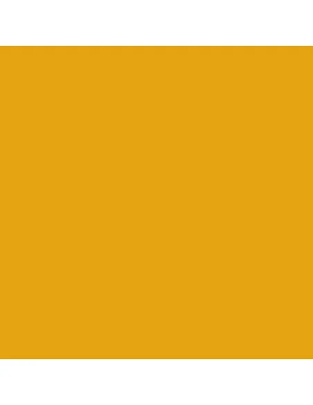 Mecha Color: Yellow 18 ml - Vallejo 69004
