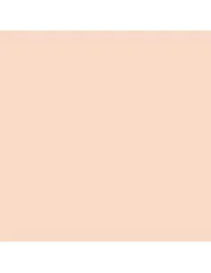 Mecha Color: Light Flesh 18 ml - Vallejo 69005