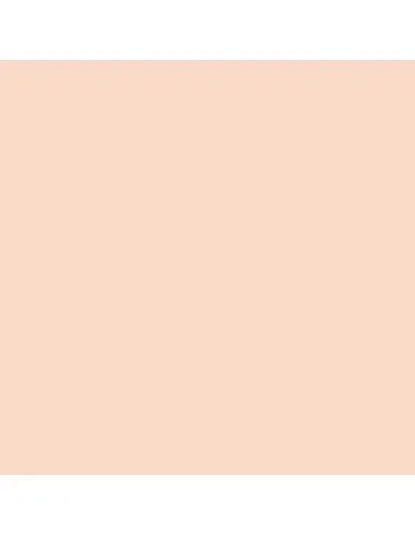 Mecha Color: Light Flesh 18 ml - Vallejo 69005