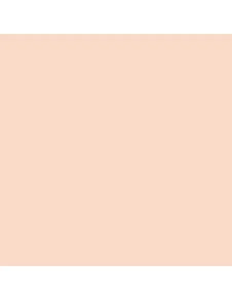 Mecha Color: Light Flesh 18 ml - Vallejo 69005