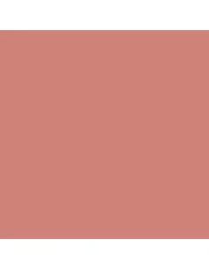 Mecha Color: Pink 18 ml - Vallejo 69006