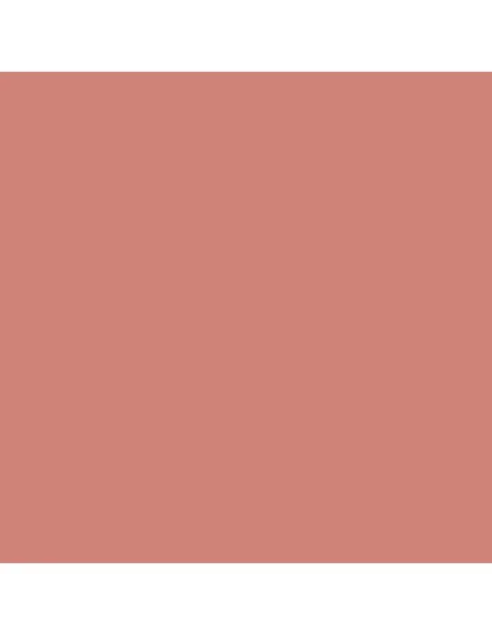 Mecha Color: Pink 18 ml - Vallejo 69006
