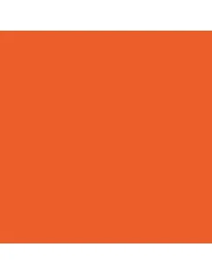 Mecha Color: Orange 18 ml - Vallejo 69007