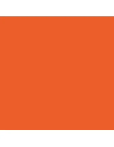 Mecha Color: Orange 18 ml - Vallejo 69007