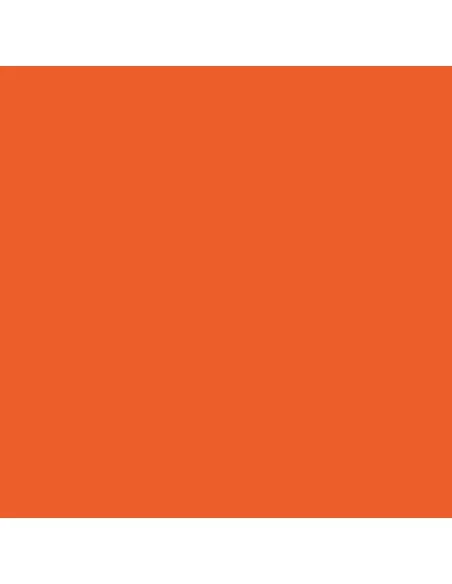 [NO_DESC] Mecha Color: Orange 18 ml - Vallejo 69007