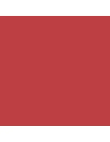 Mecha Color: Red 18 ml - Vallejo 69008